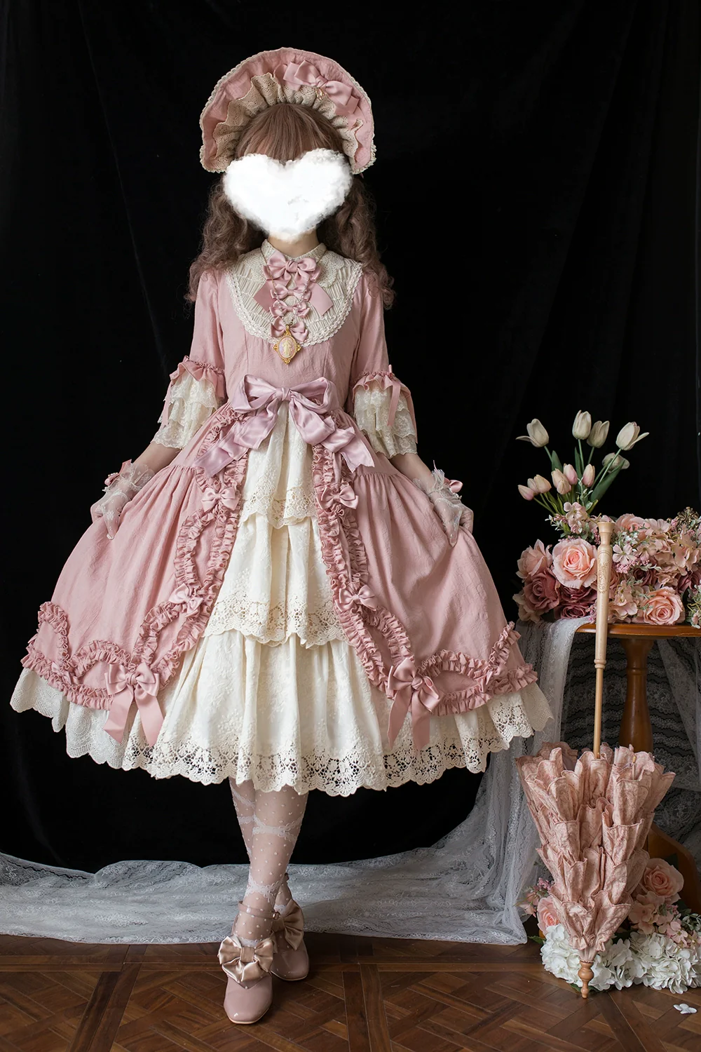 Product image 91