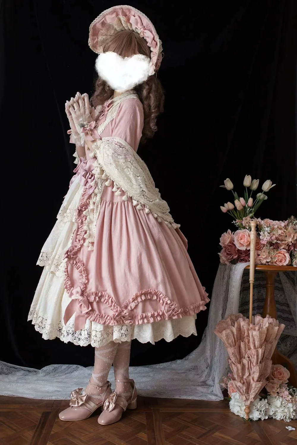 Product image 94