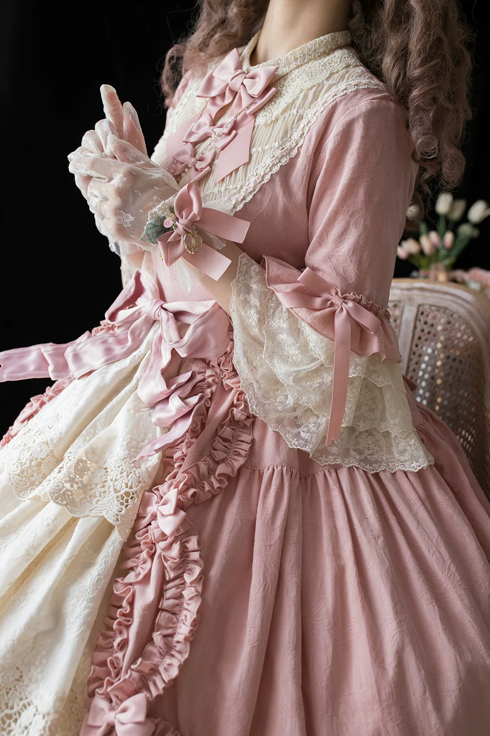 Product image 96