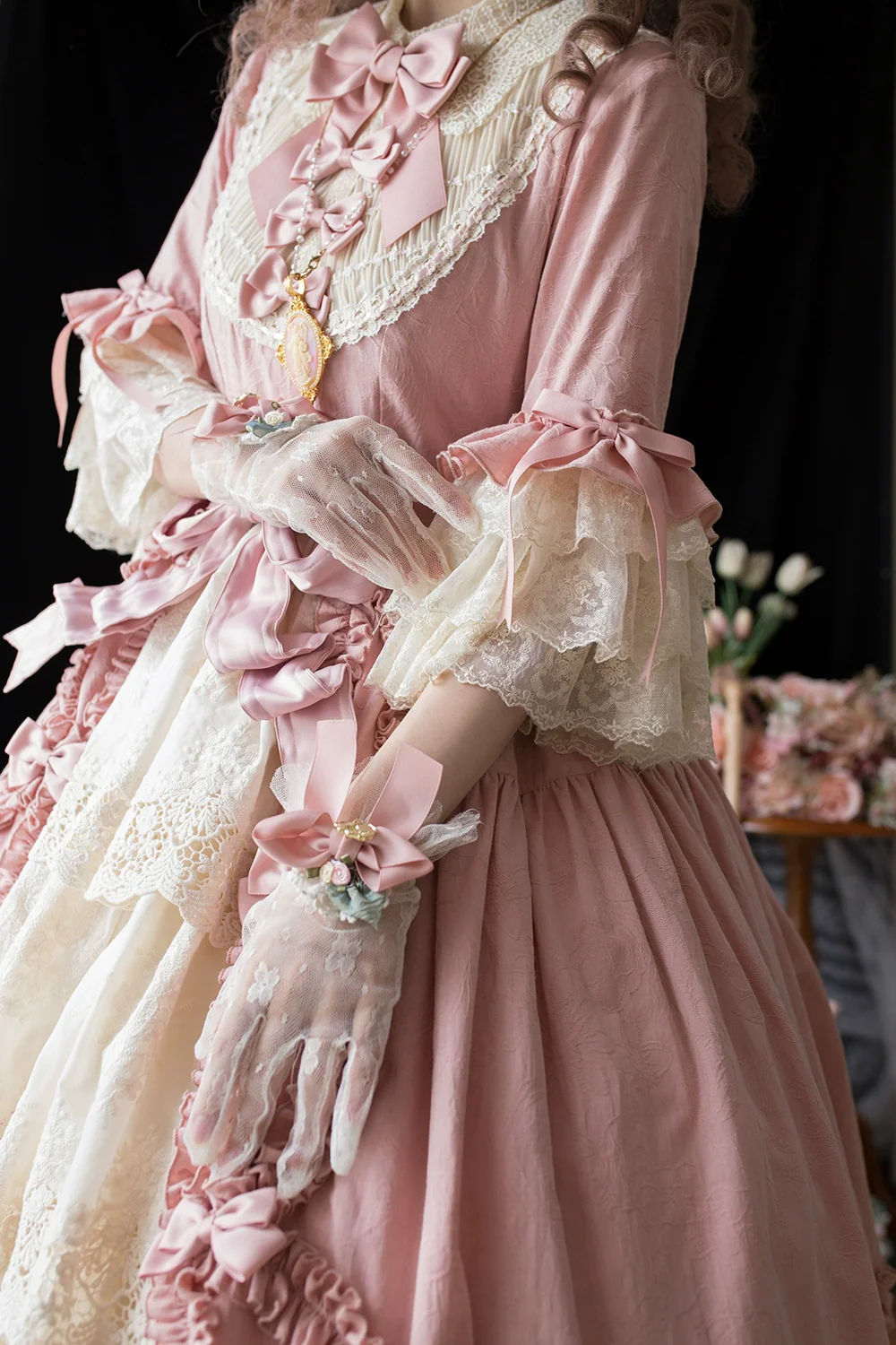 Product image 98