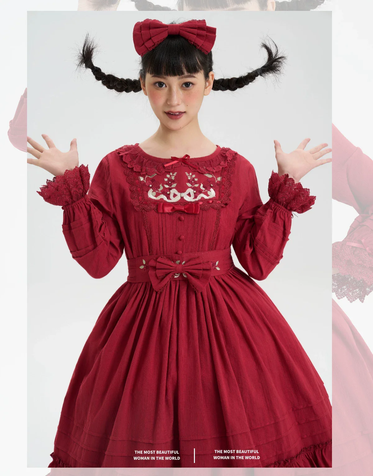 Product image 19