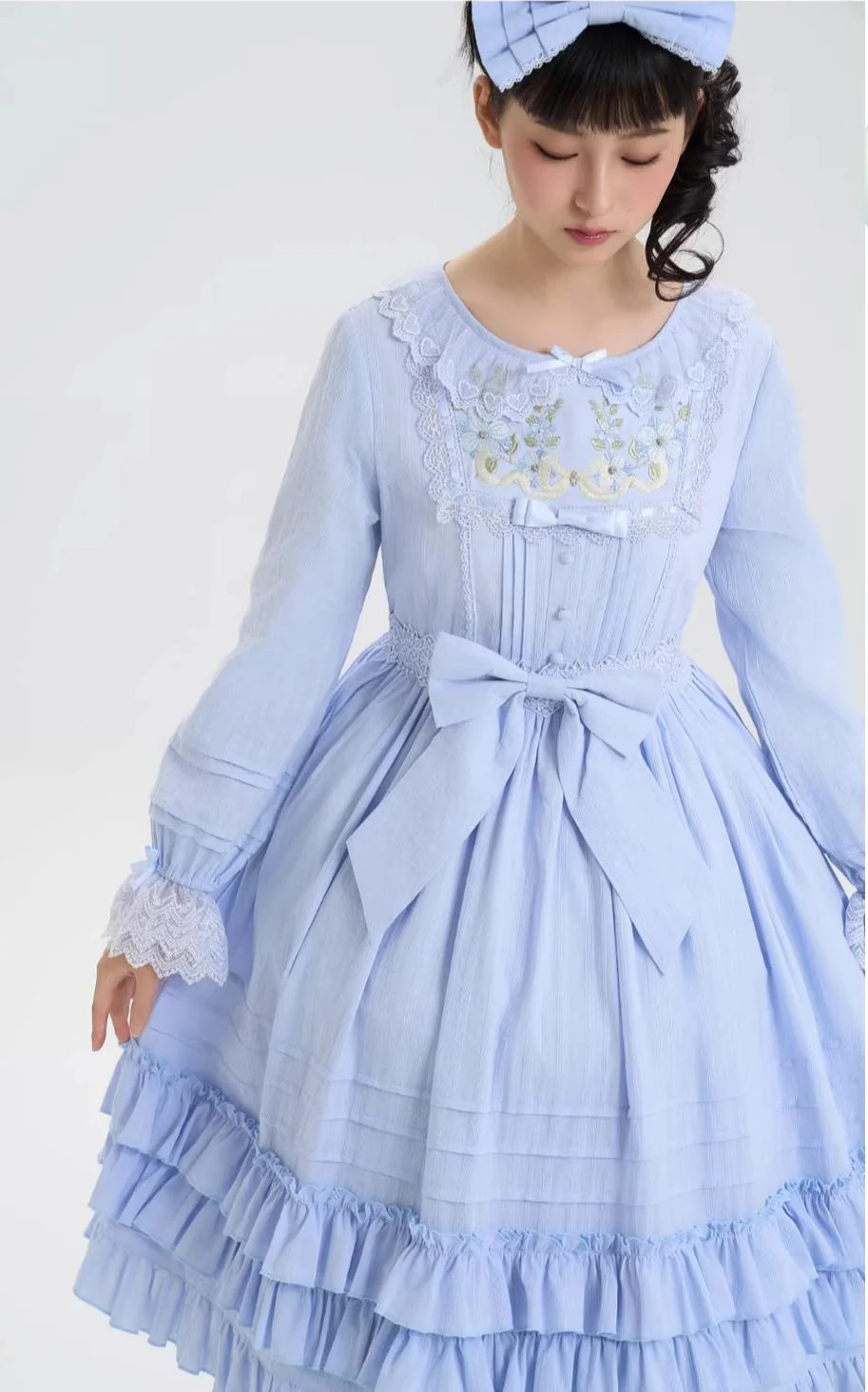 Product image 22