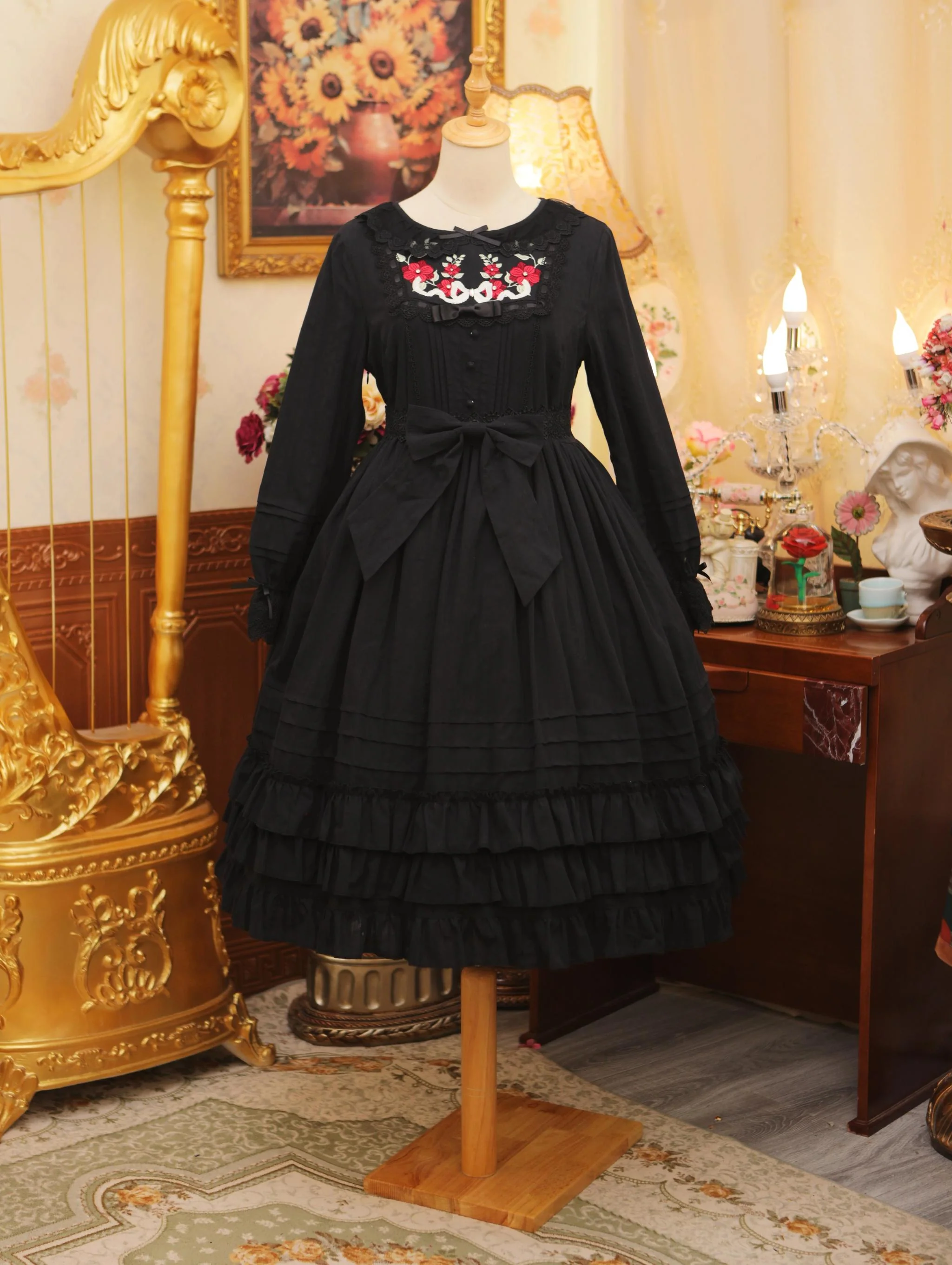 Product image 25