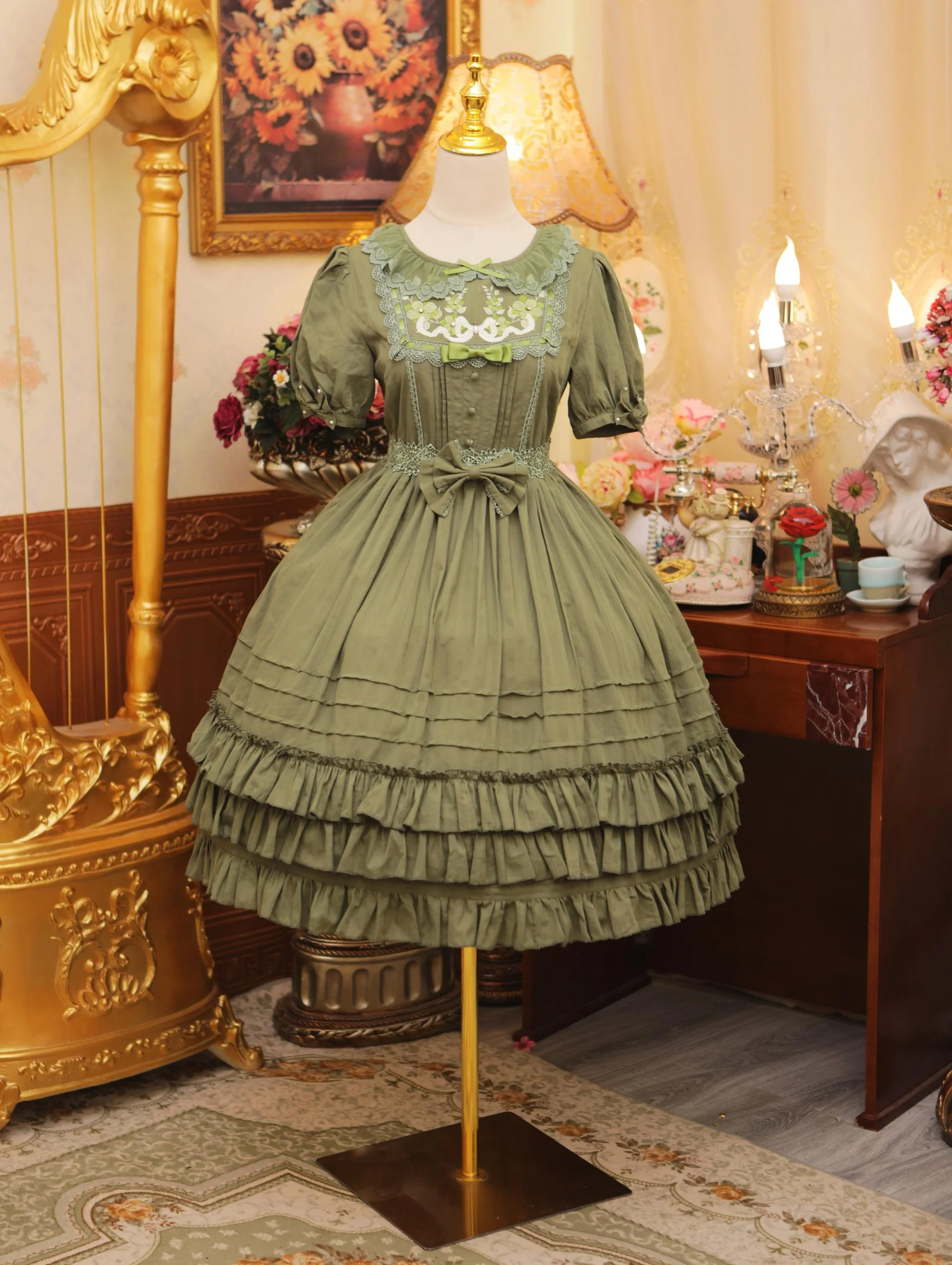 Product image 26