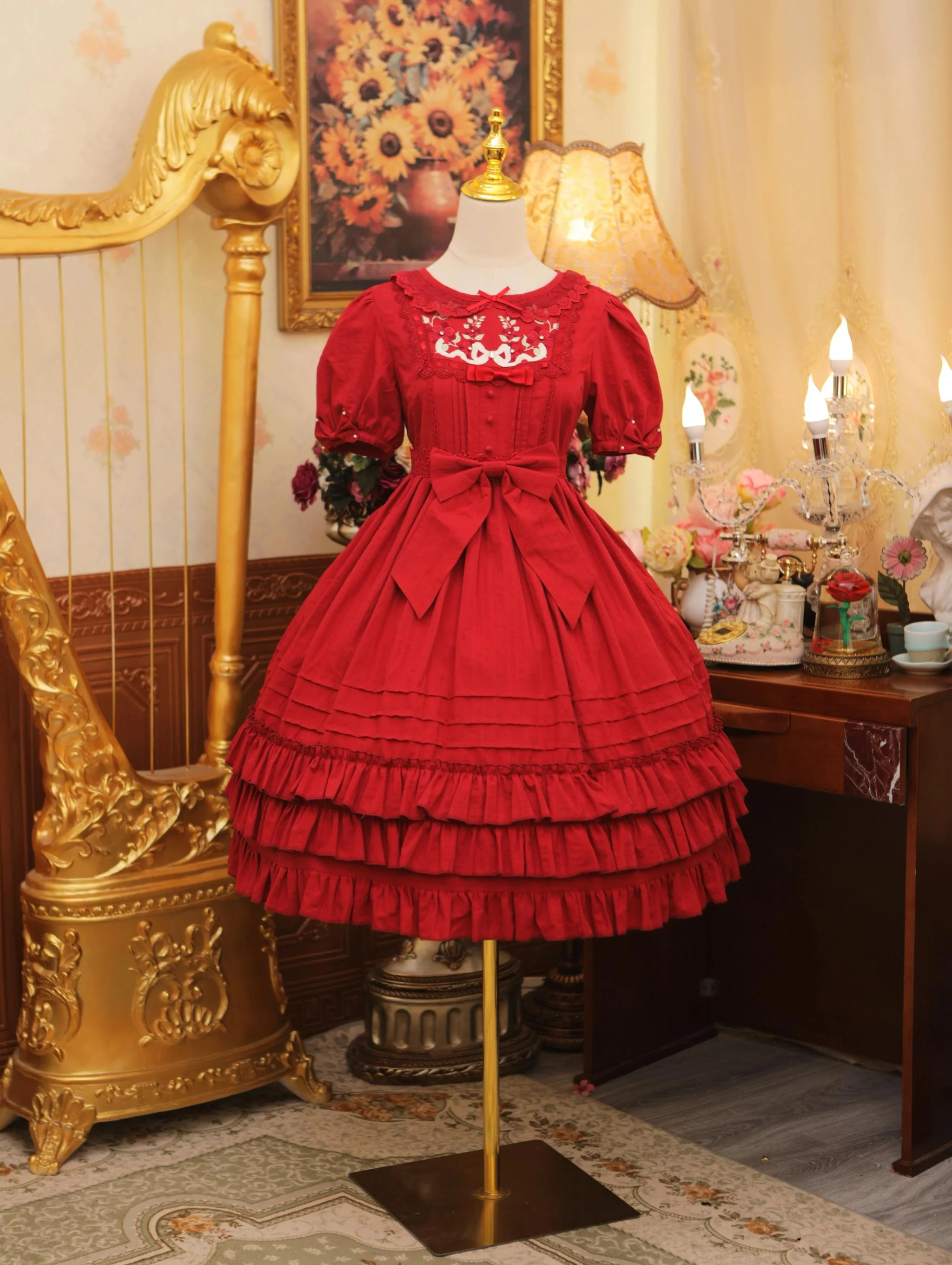 Product image 27