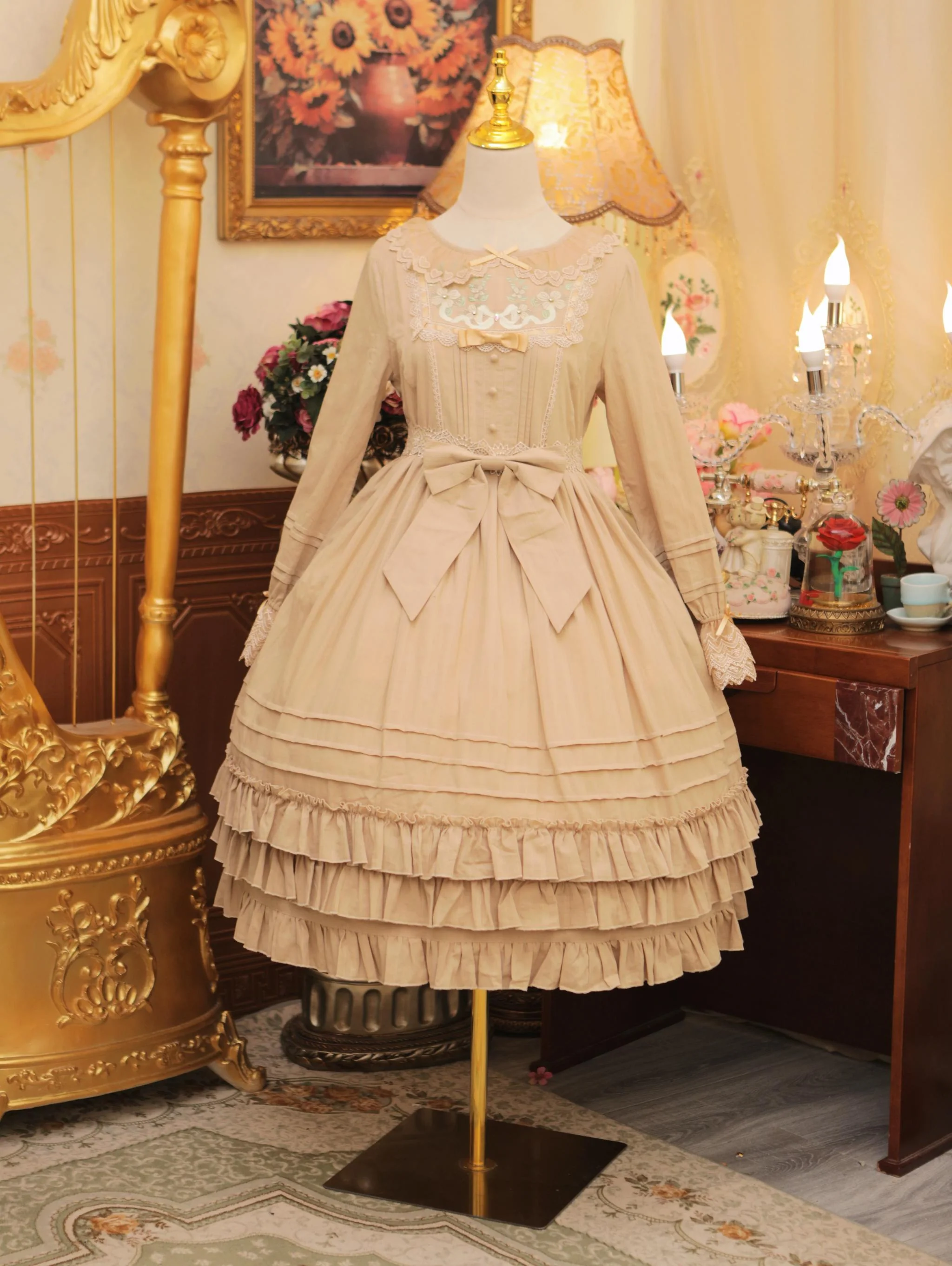 Product image 28