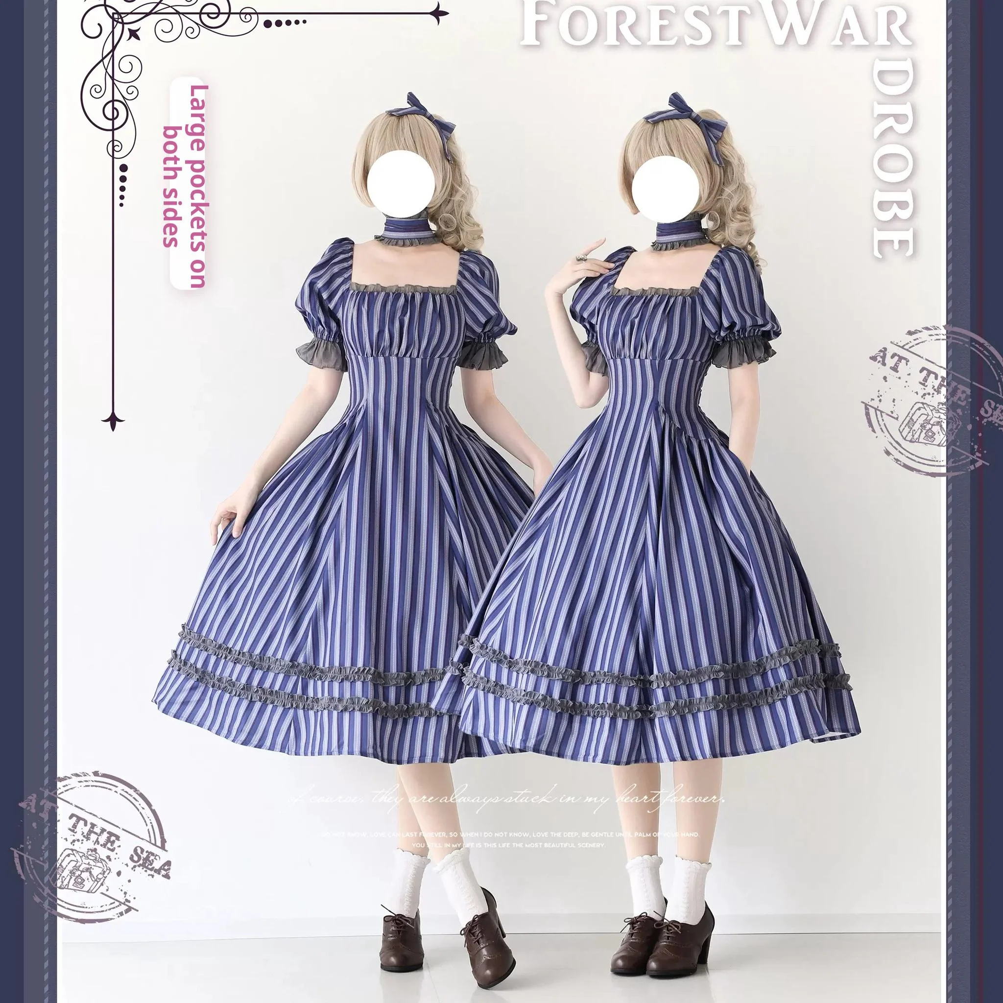 Product image 20