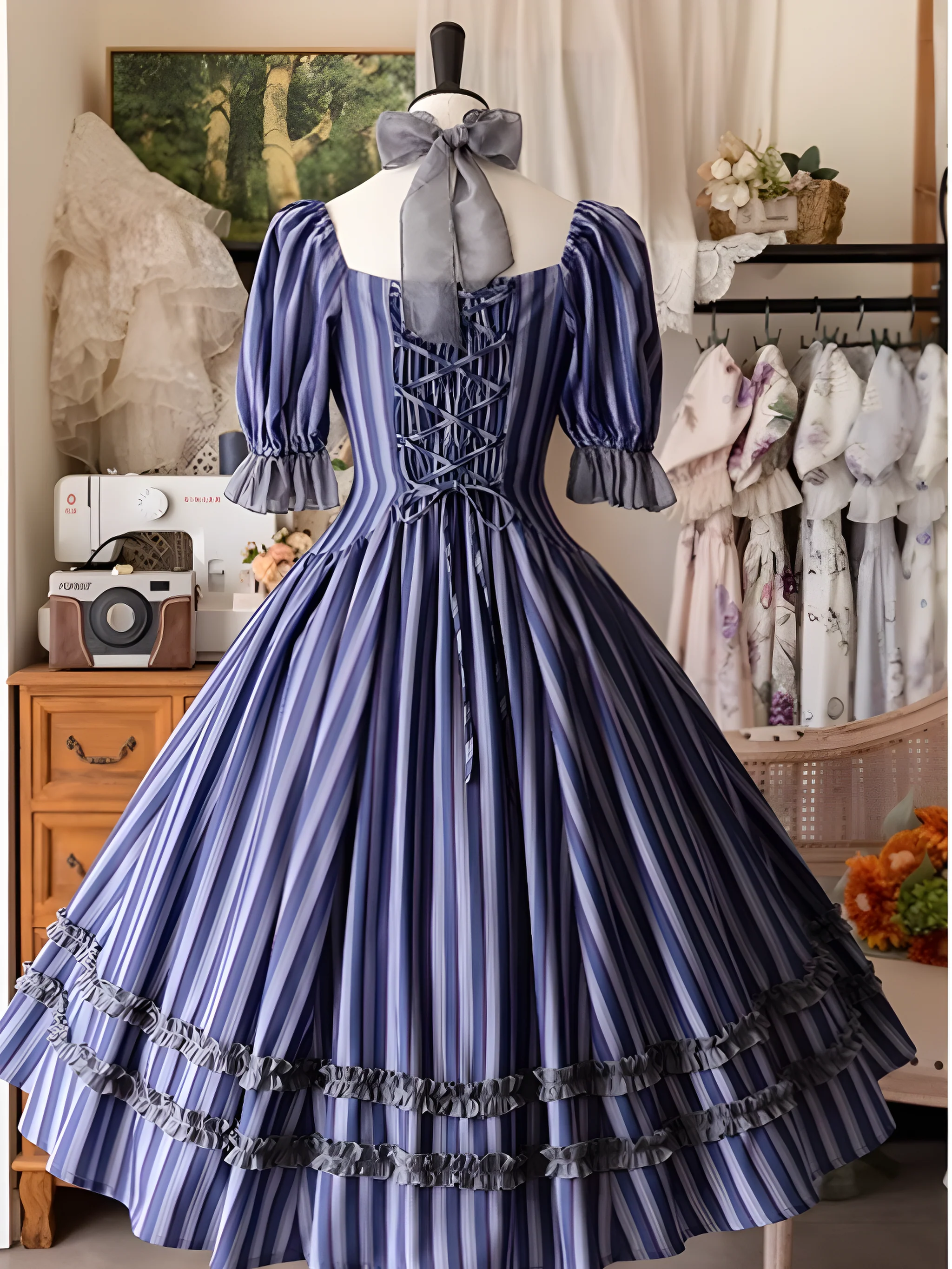 Product image 22