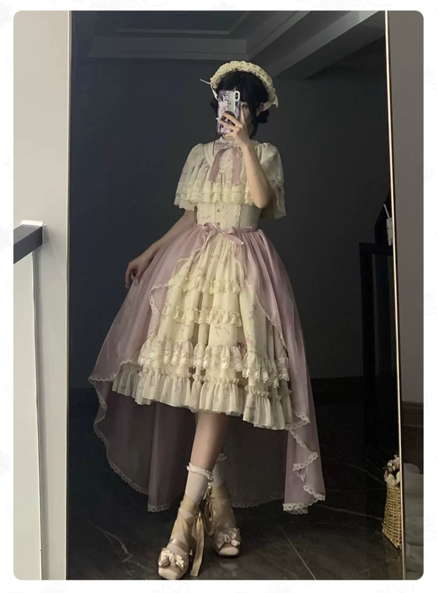Product image 21