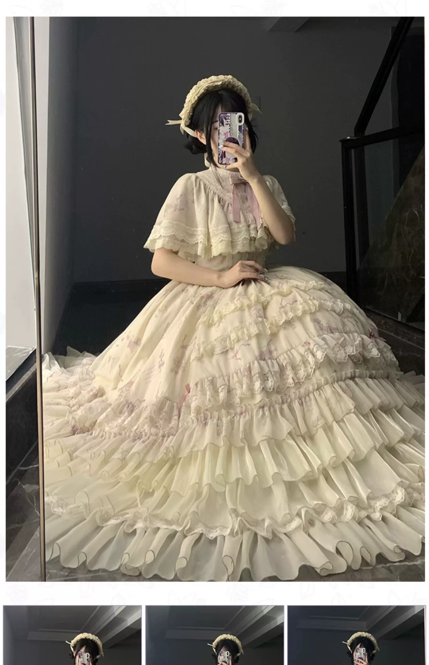 Product image 22