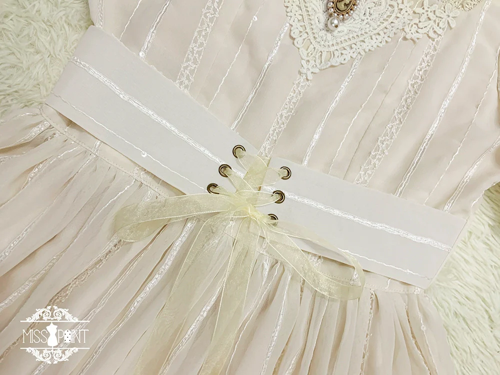 Product image 100