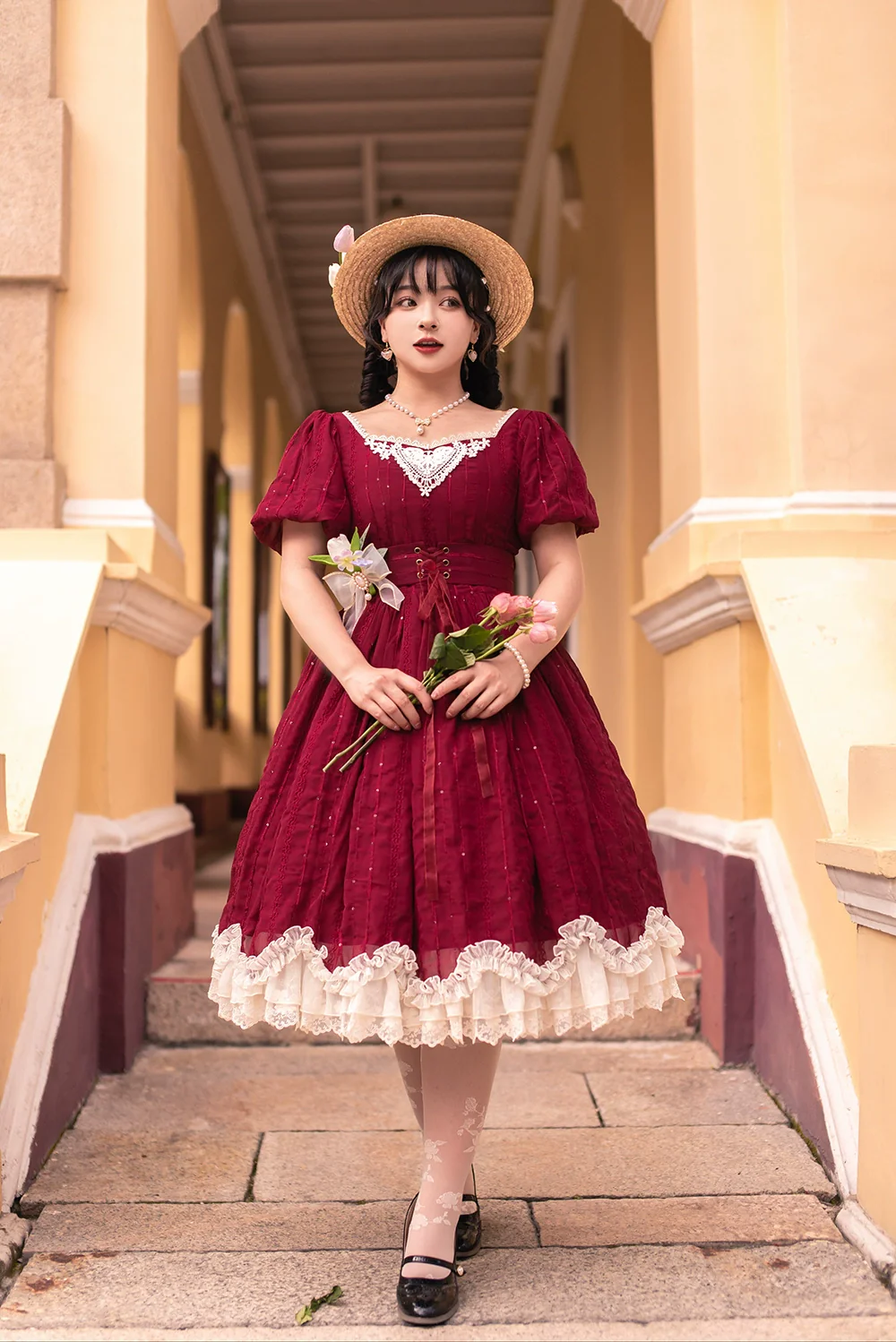 Product image 38