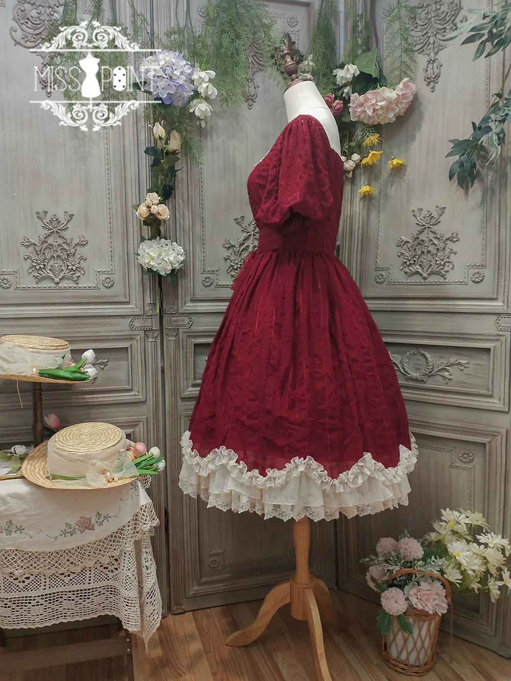 Product image 45