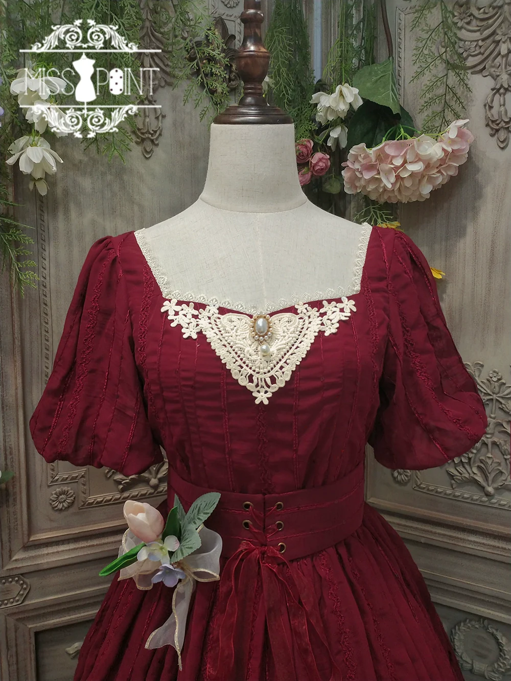 Product image 46