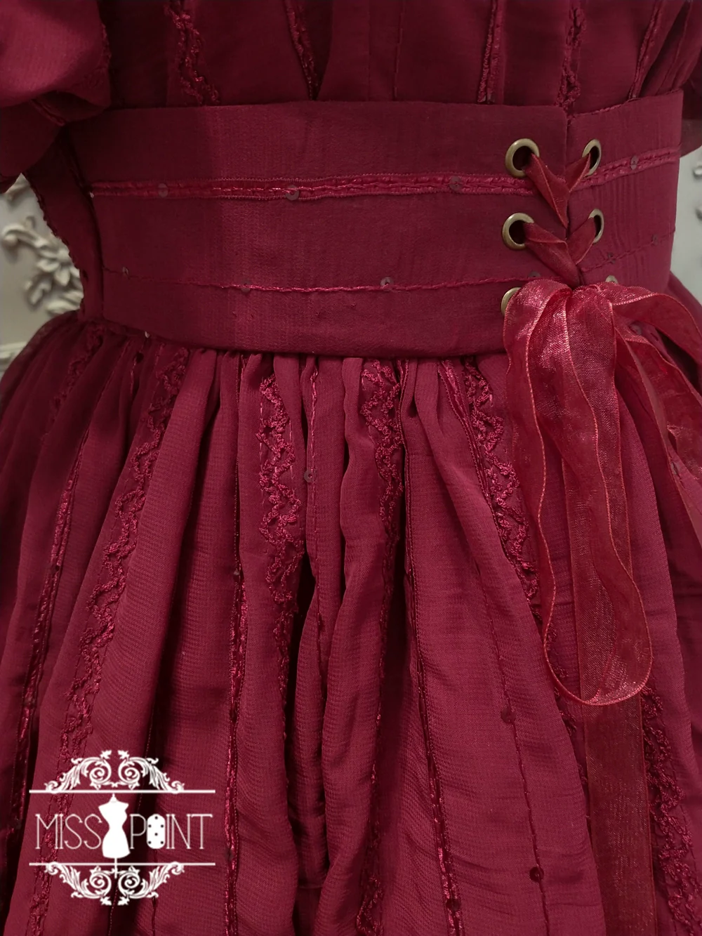Product image 48