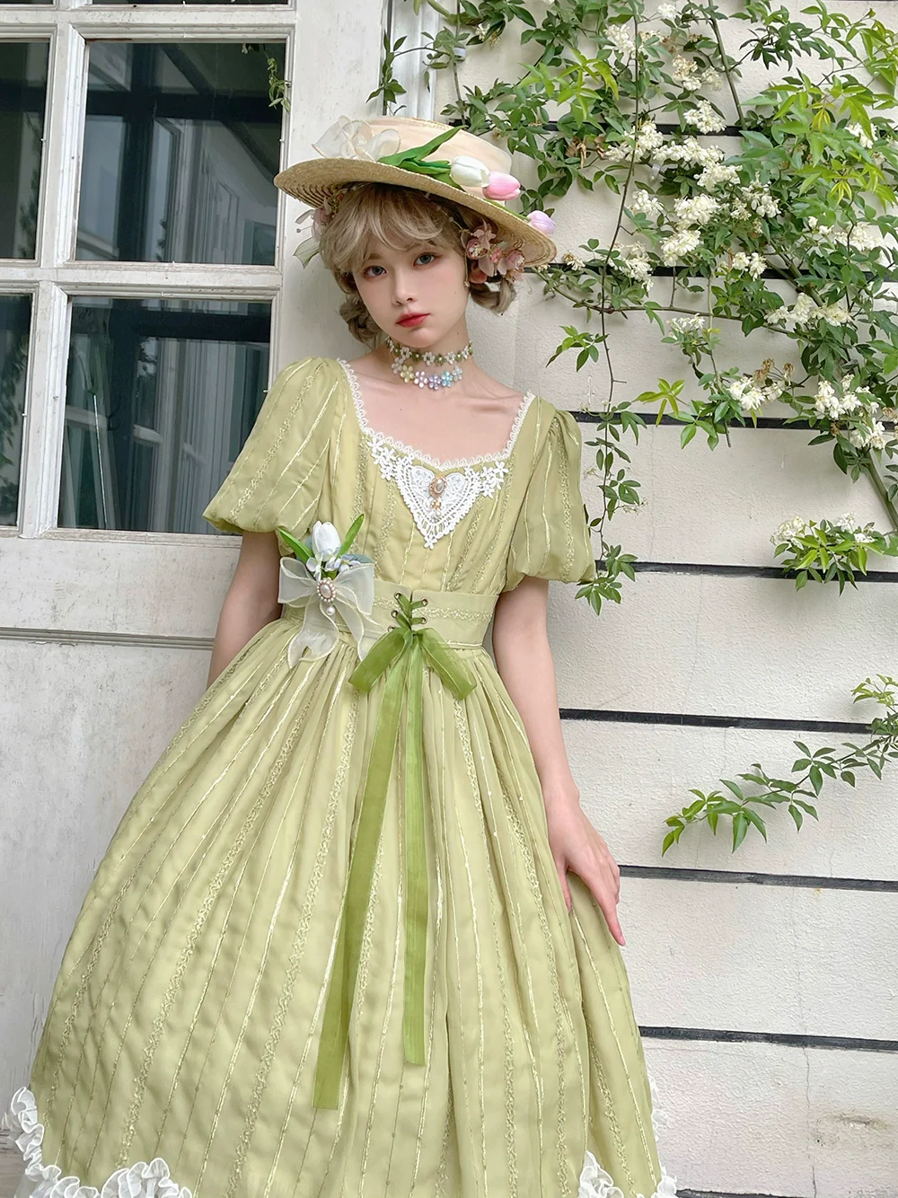 Product image 60