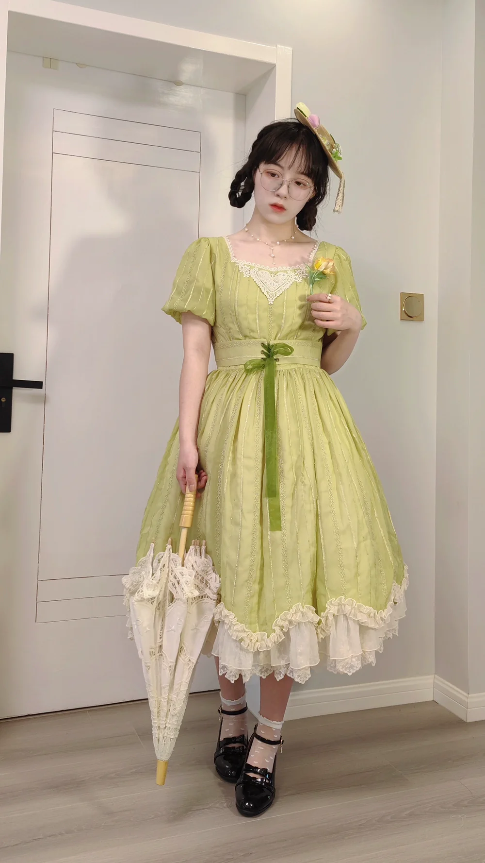 Product image 61