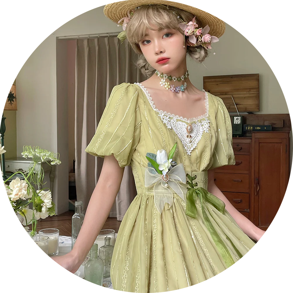 Product image 62