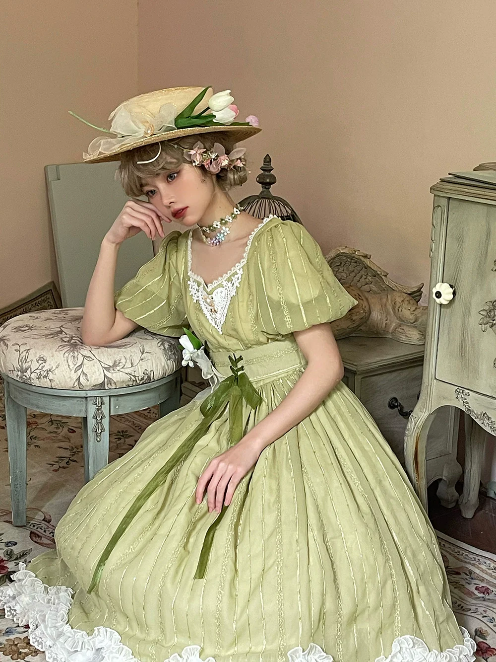 Product image 64