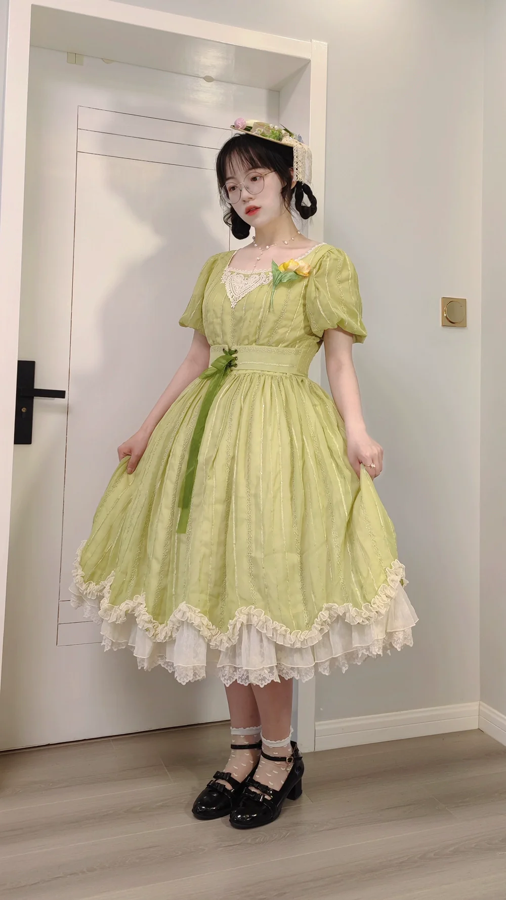 Product image 65