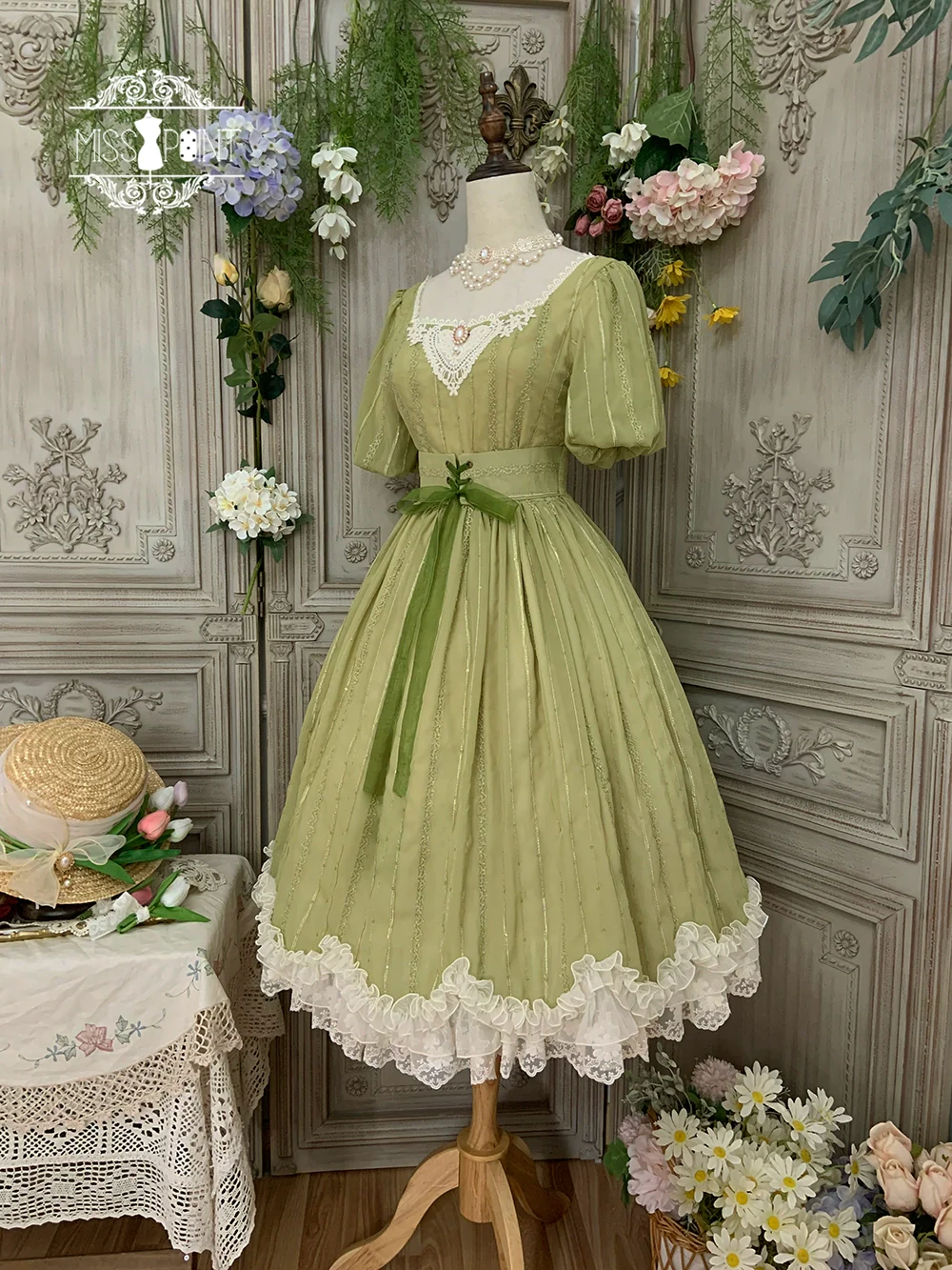 Product image 71