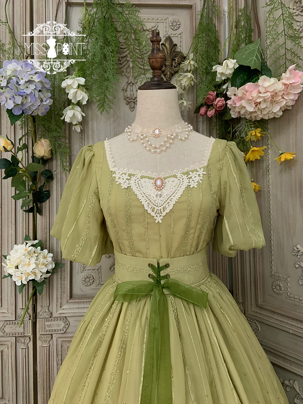 Product image 75