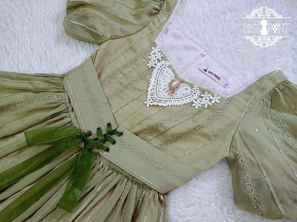 Product image 77