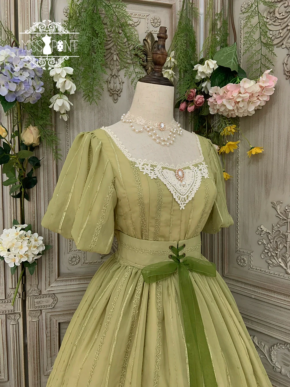 Product image 79