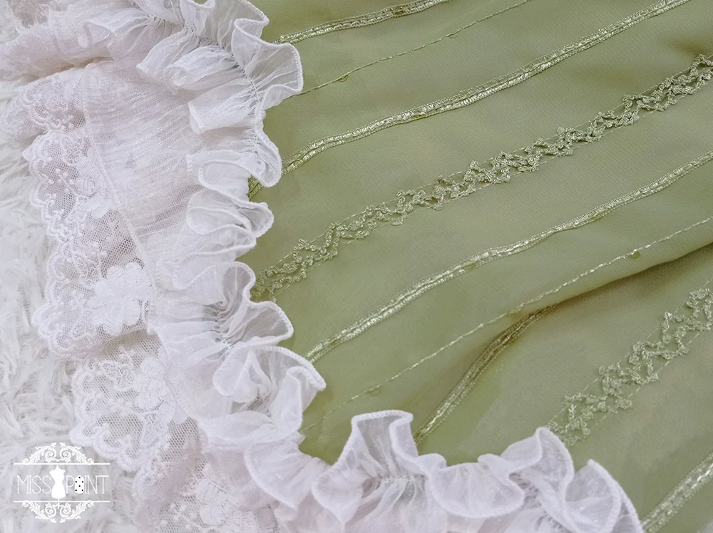 Product image 80