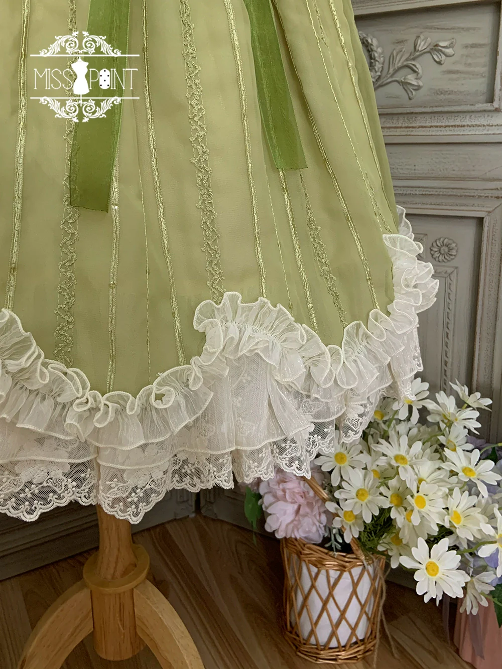 Product image 82