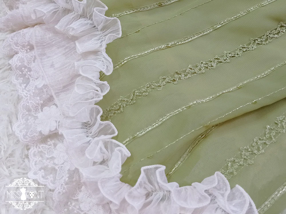 Product image 84