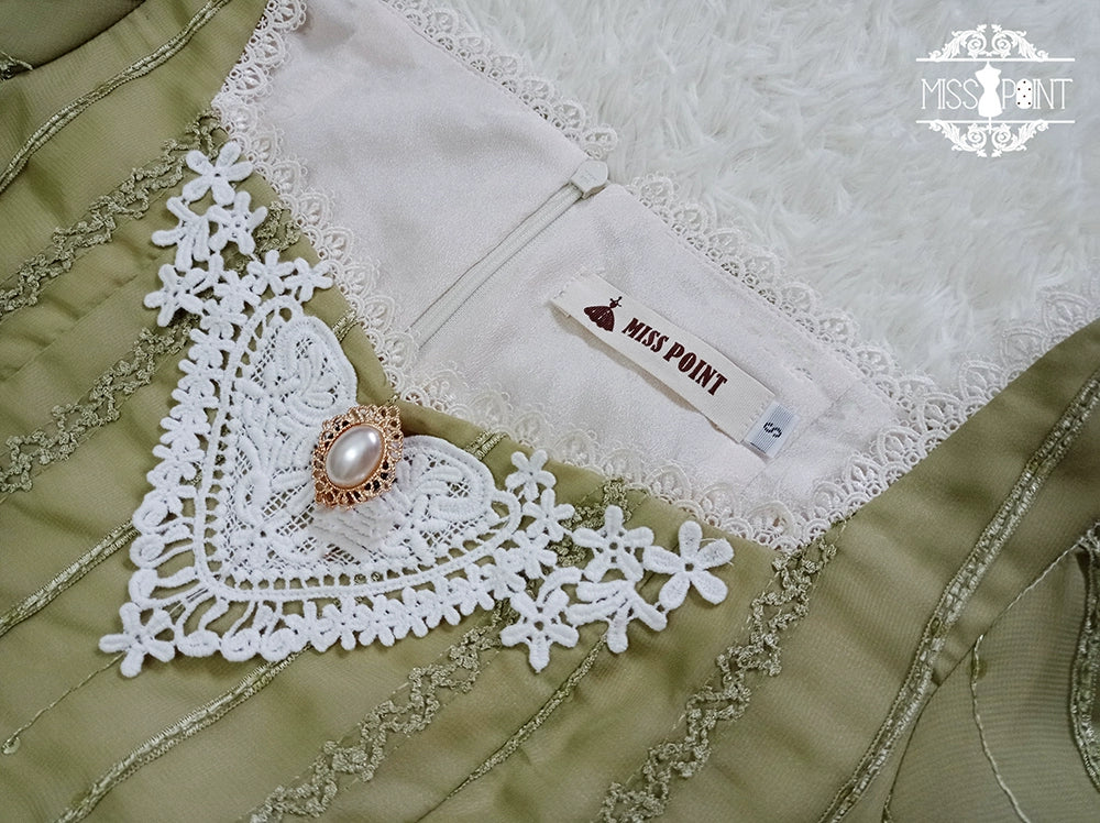 Product image 85