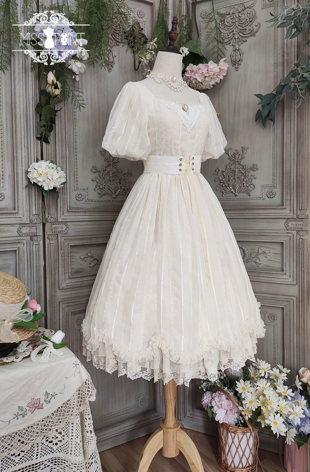 Product image 92