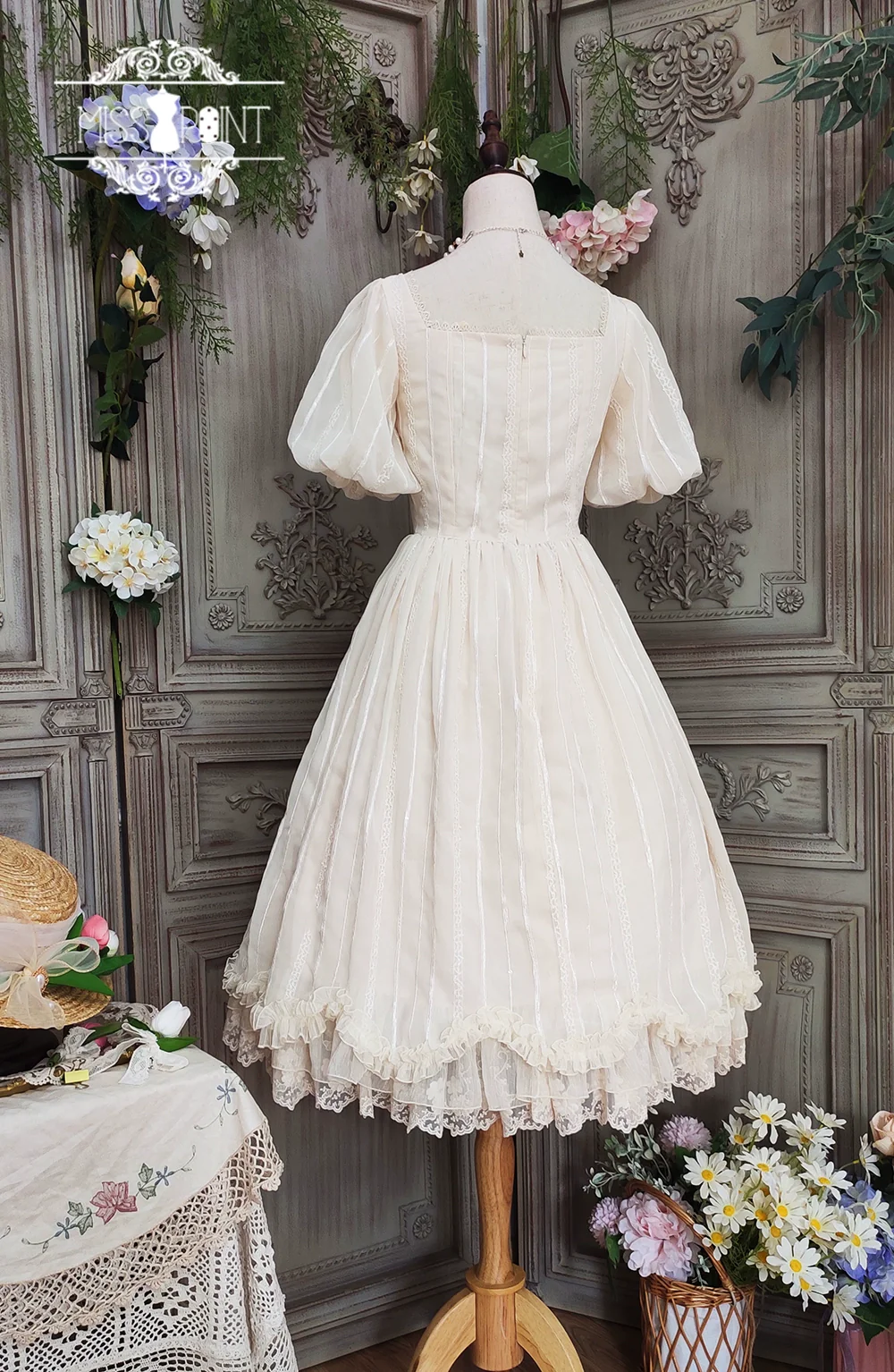 Product image 93