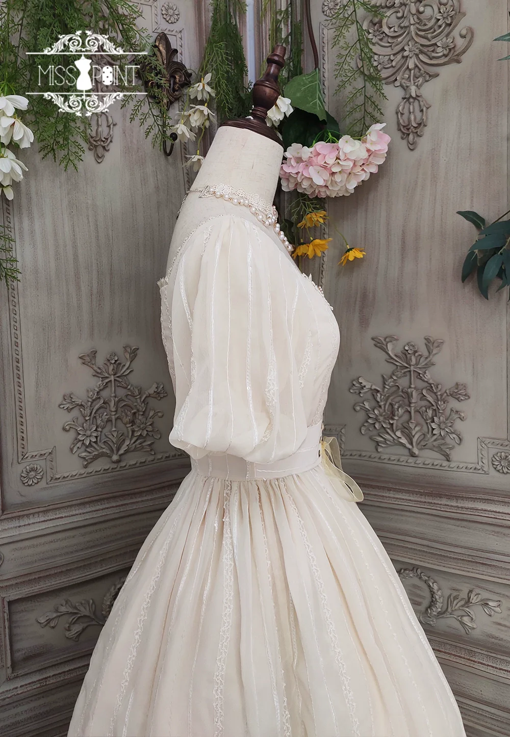 Product image 96