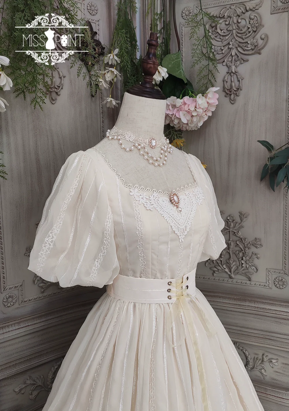 Product image 97