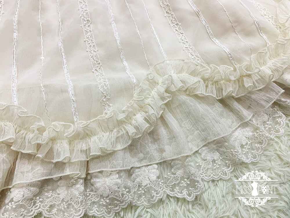 Product image 99