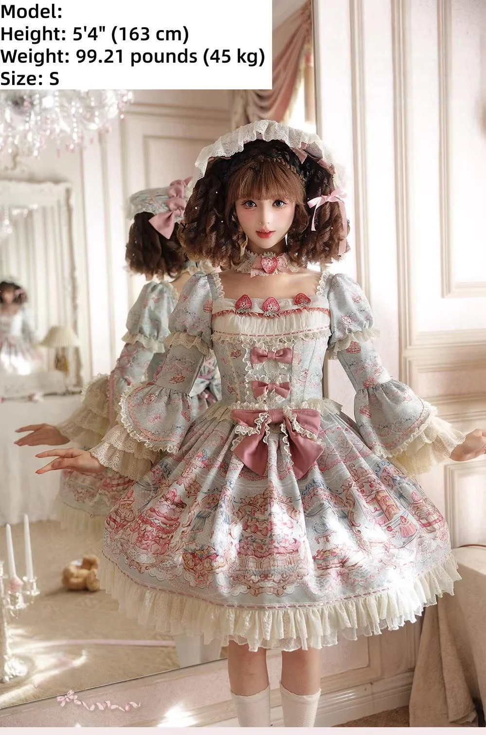 Product image 14
