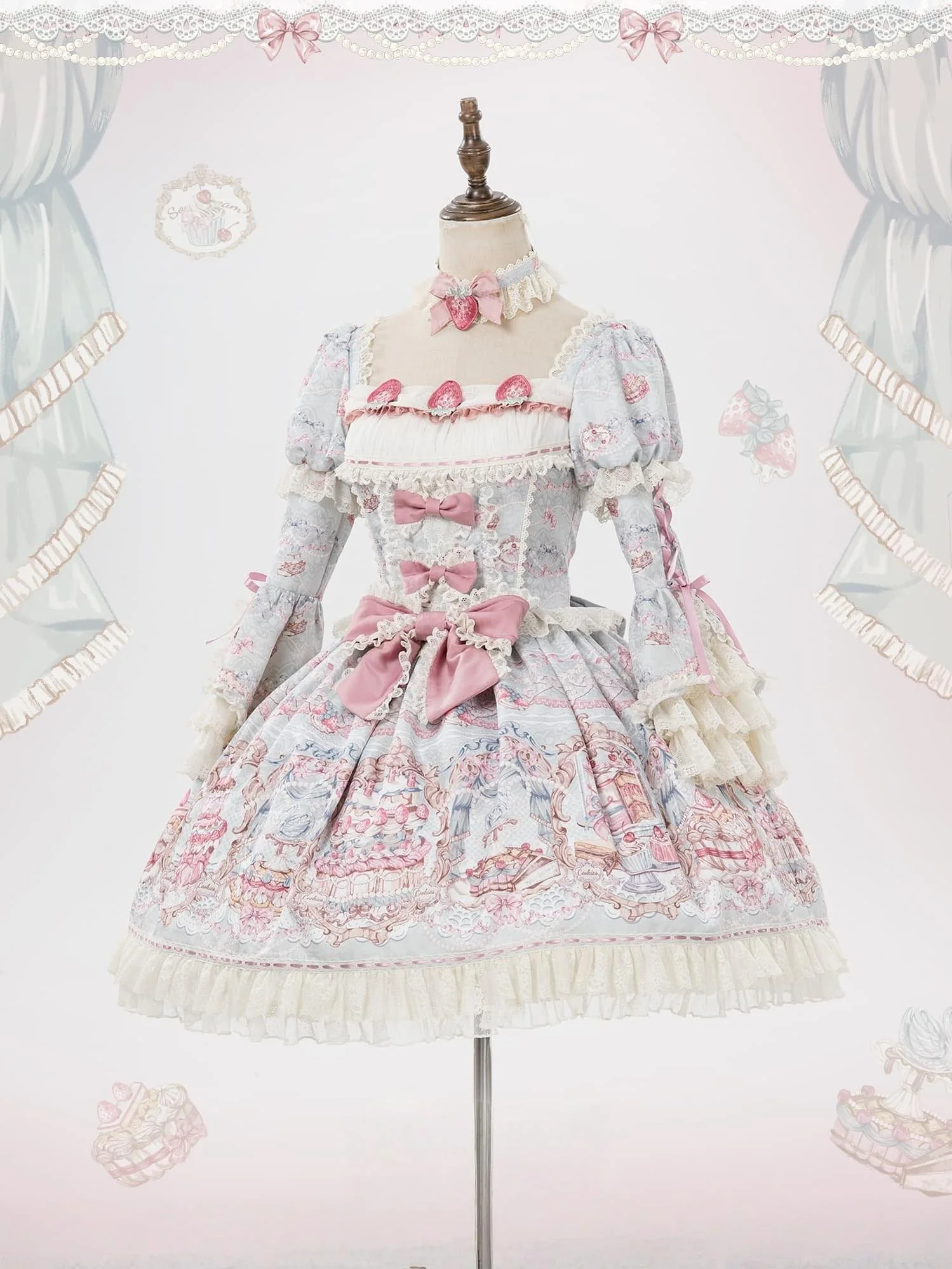 Product image 20