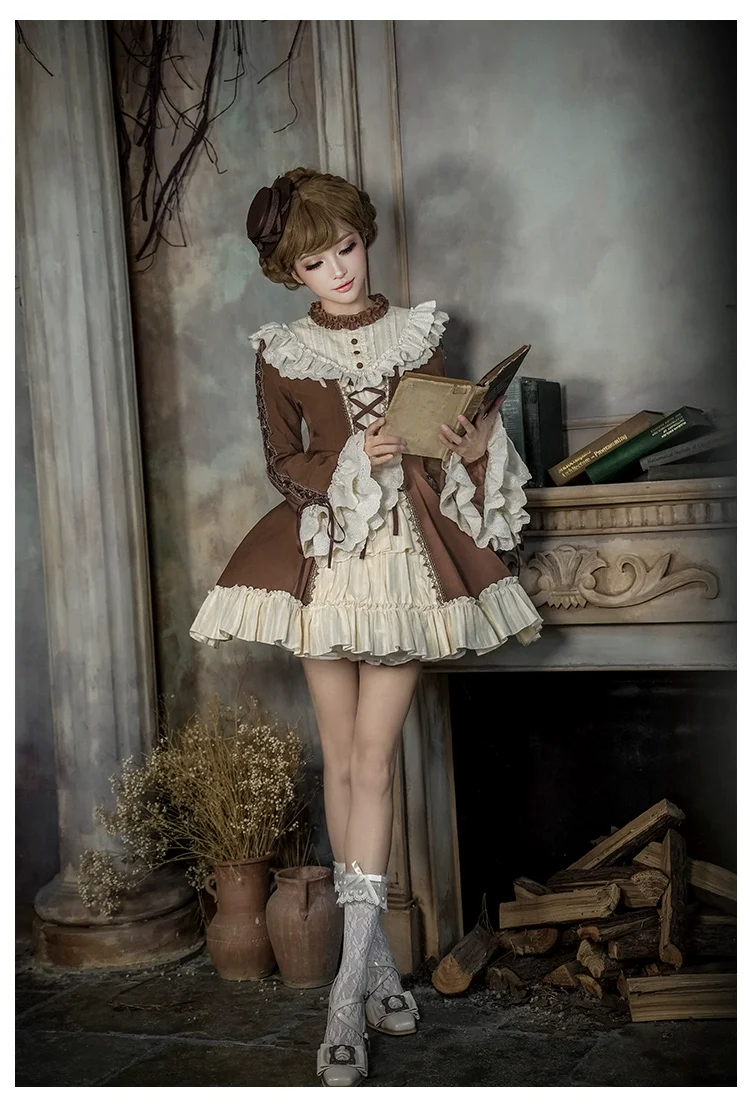 Product image 17
