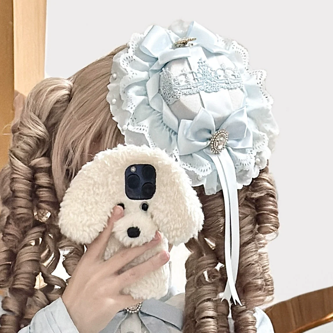 Product image 32