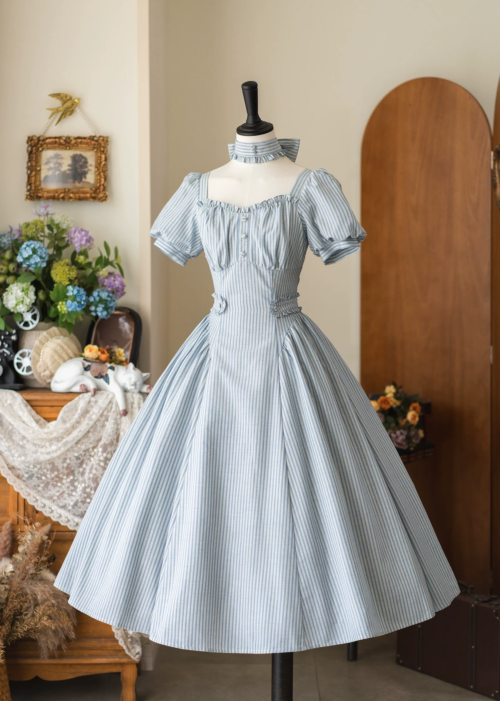 Product image 32