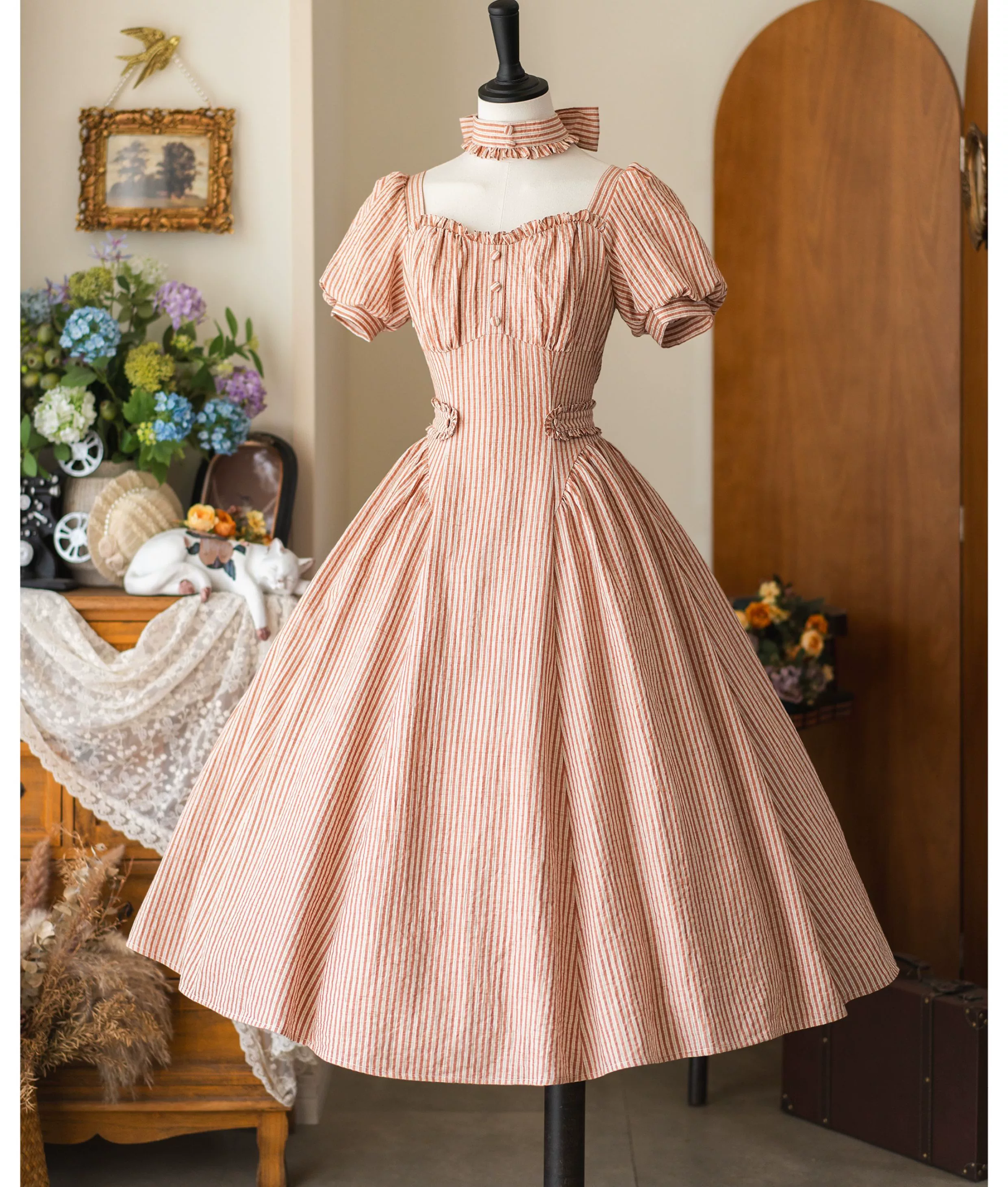 Product image 34