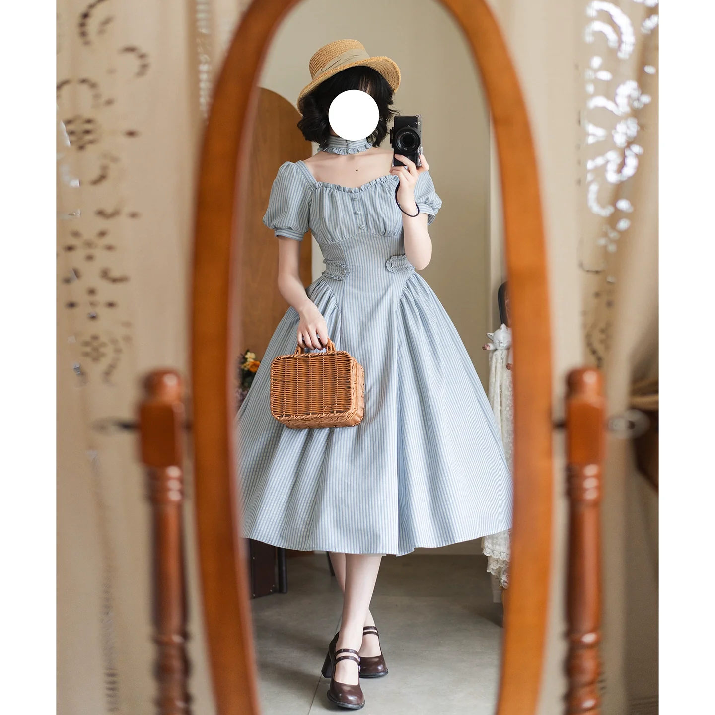Product image 50