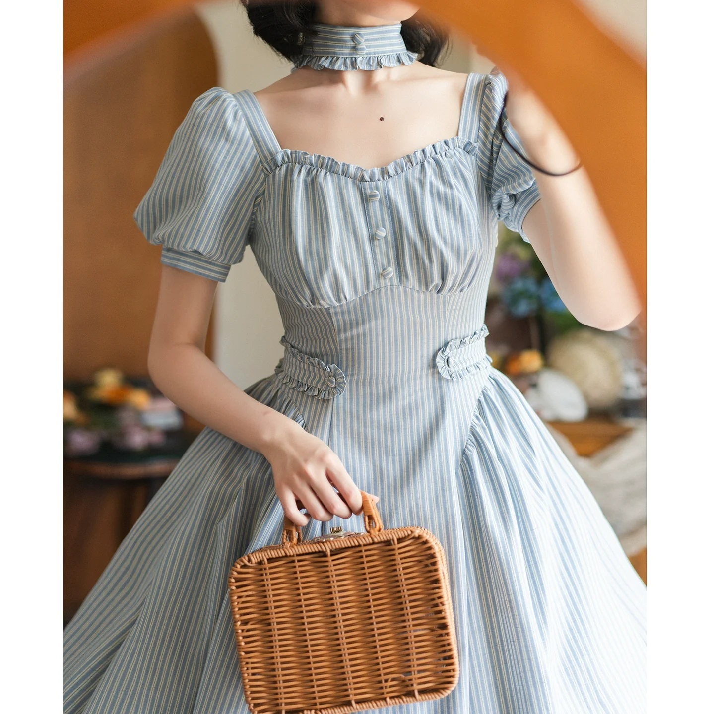 Product image 52