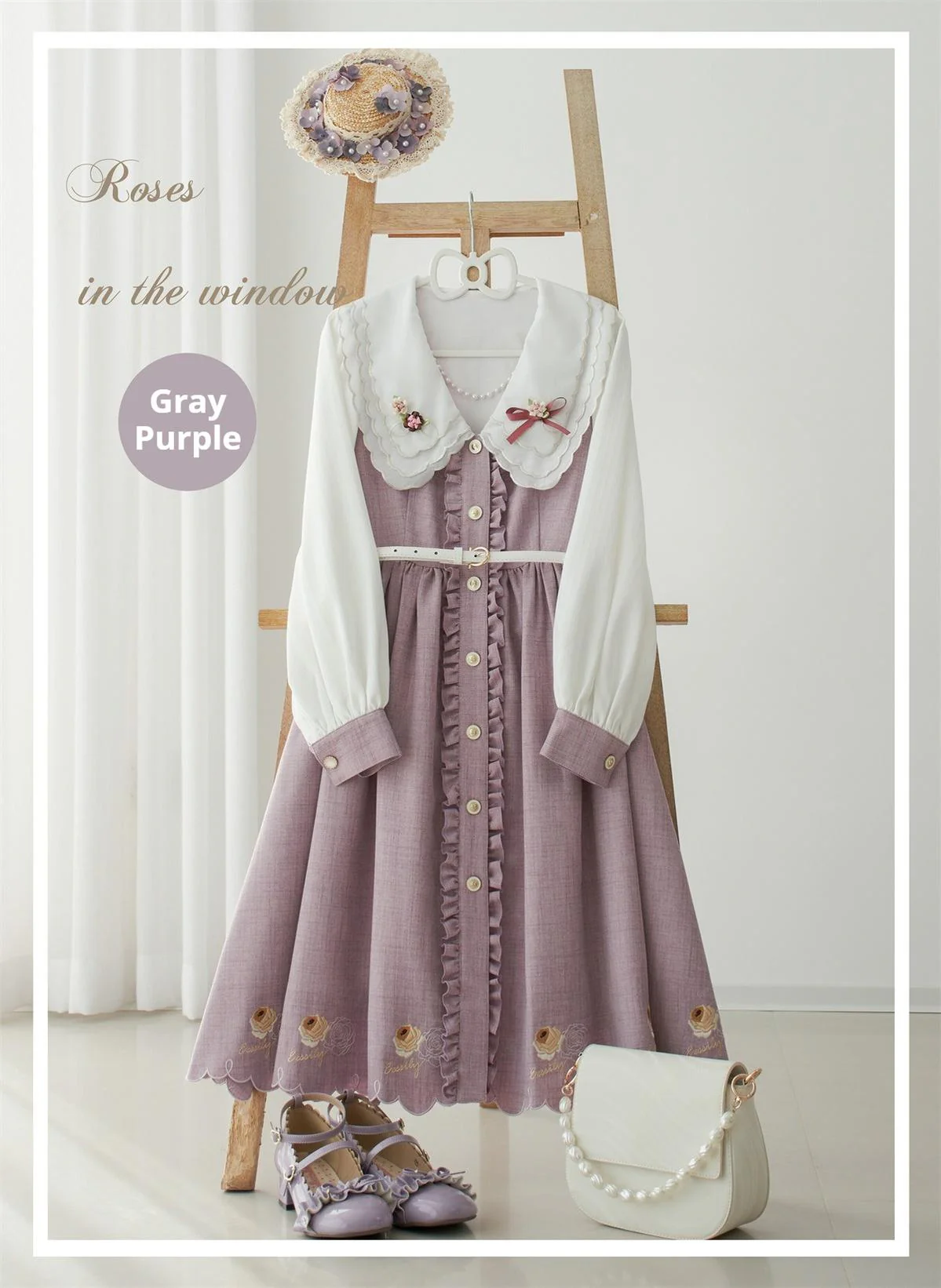 Product image 28