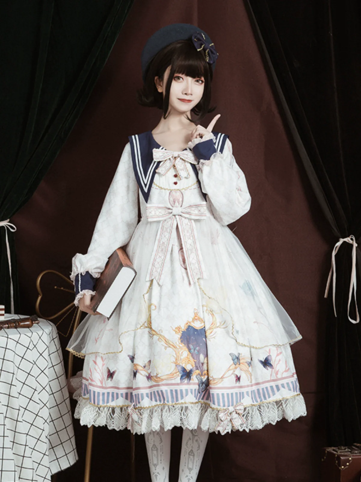 Product image 10