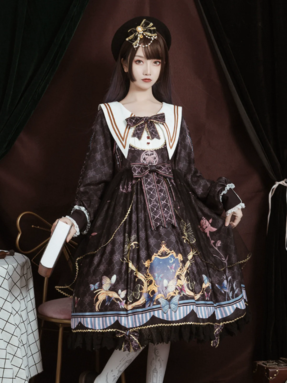 Product image 18