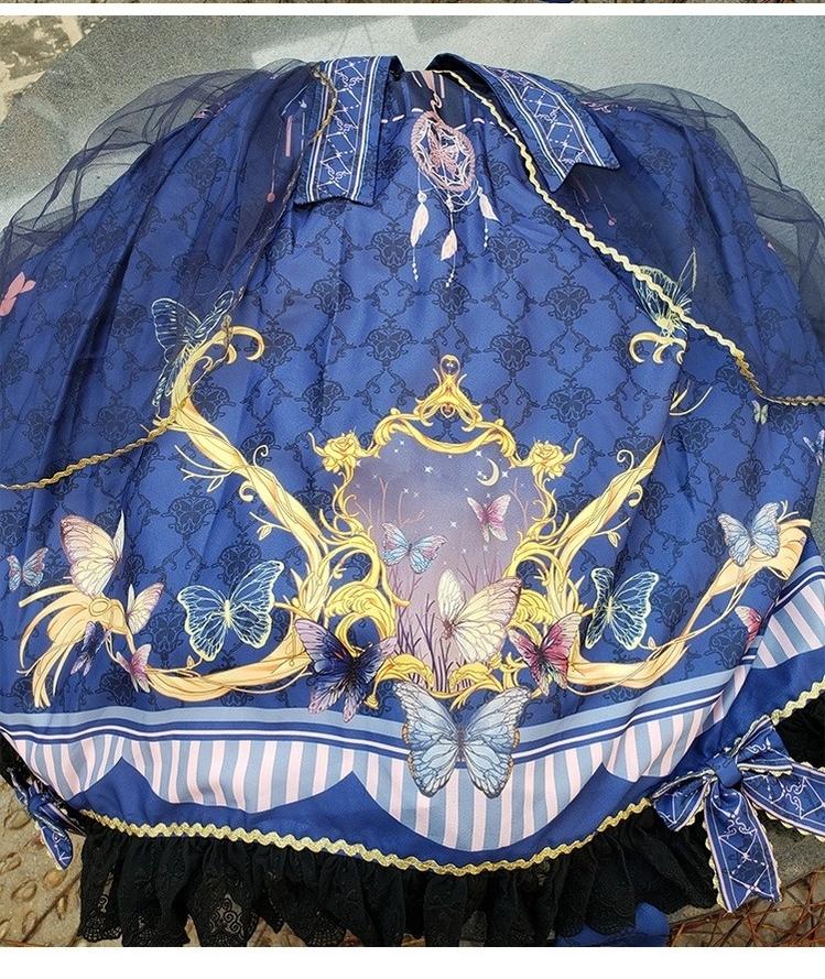 Product image 39