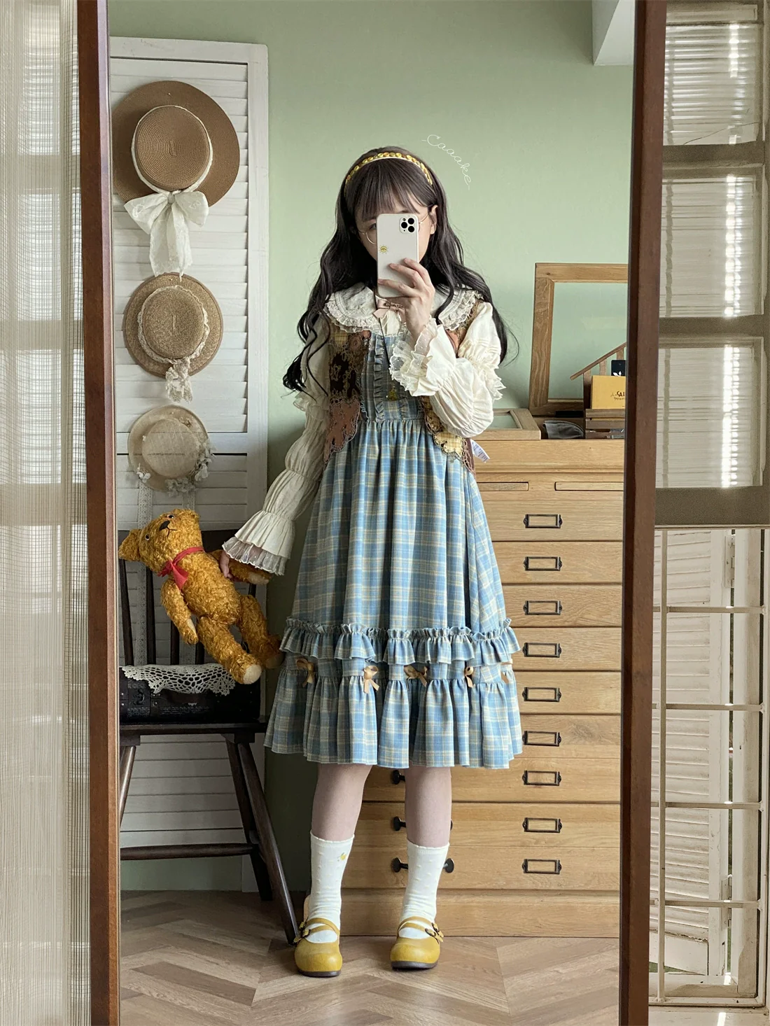 Product image 11